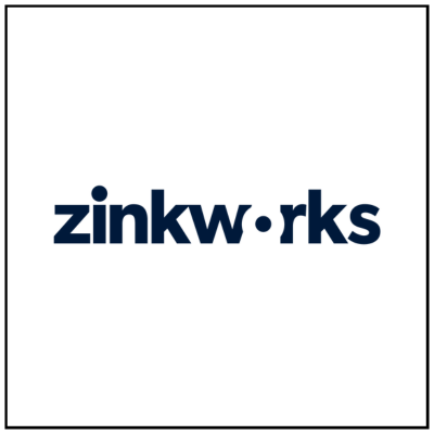 Zinkworks